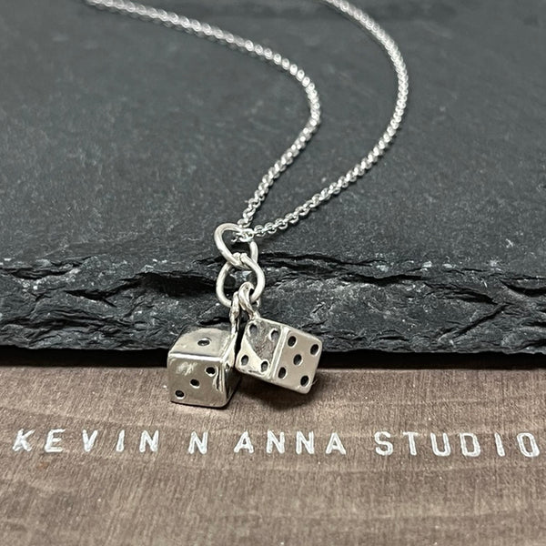 1152C_grande.jpg?v=1721842645