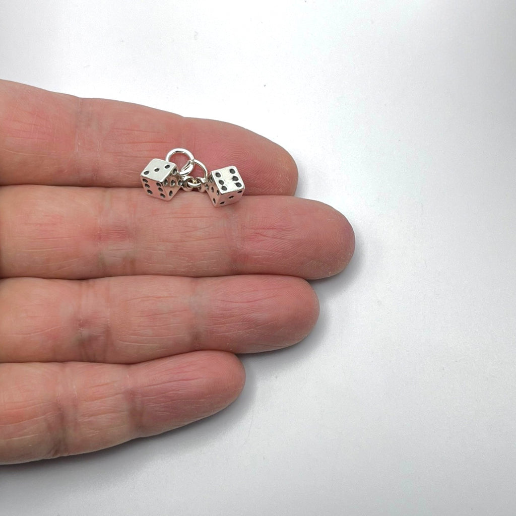 Dice Charm-1152