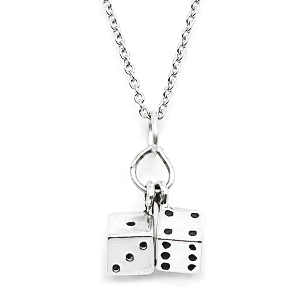 1152_grande.jpg?v=1721842622