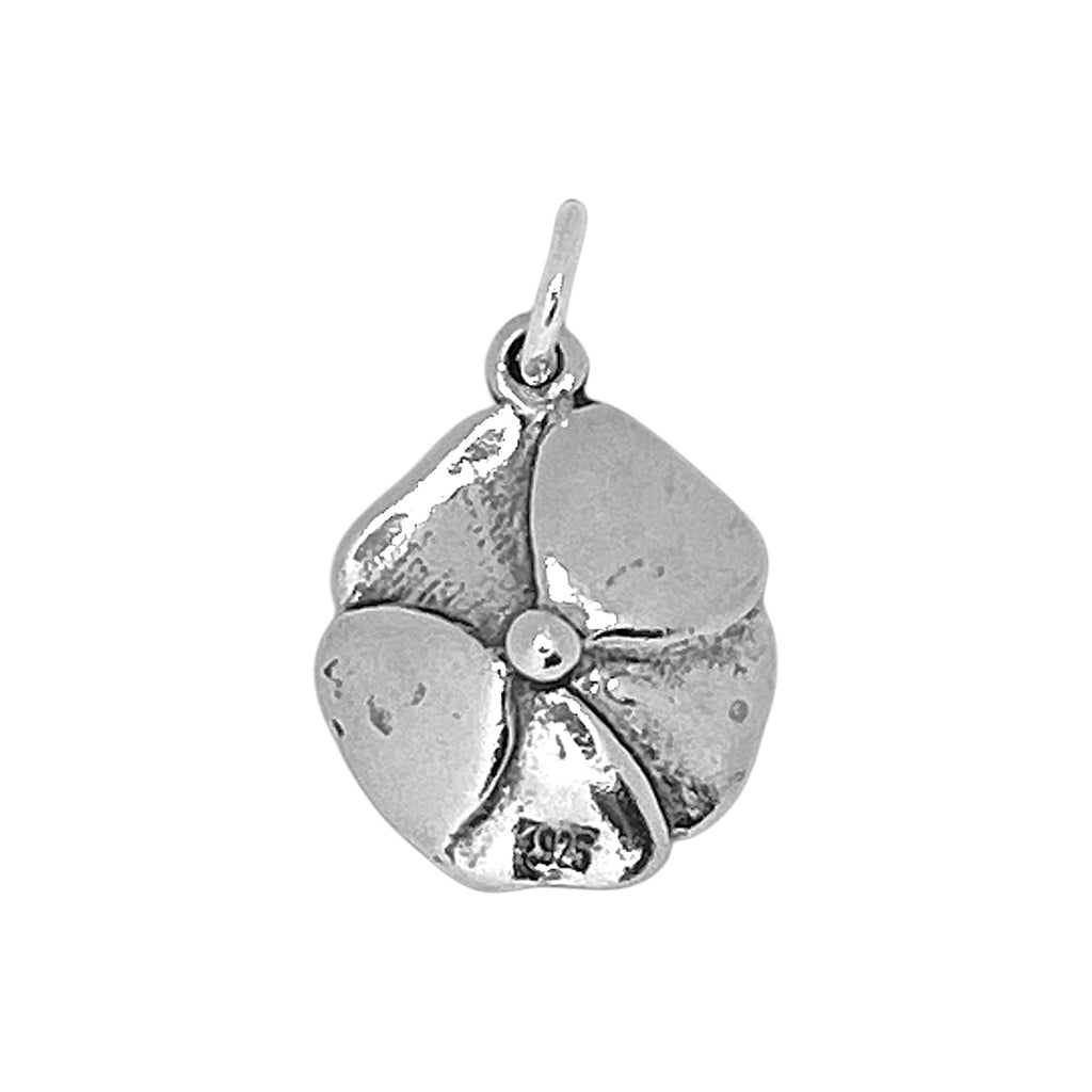 Camrose CHARM-1365