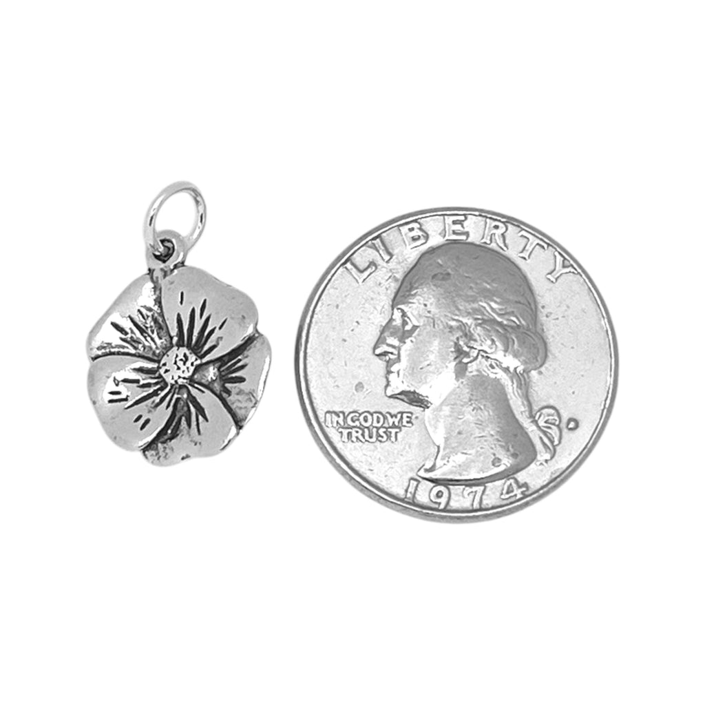 Camrose CHARM-1365