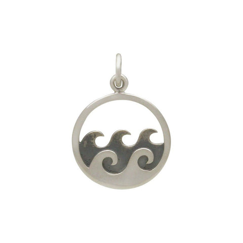 BICYCLE CHARM-91103