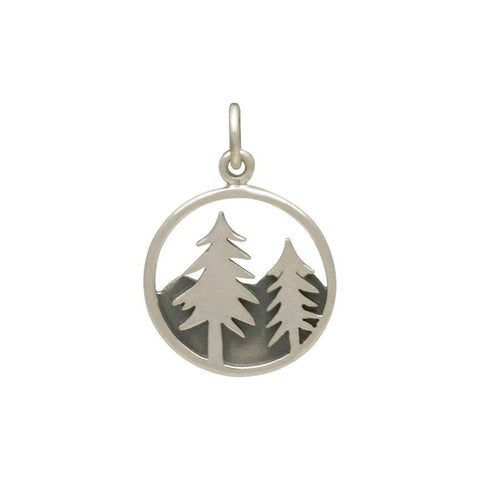 Alligator Necklace (Enthusiasm)-D74SM