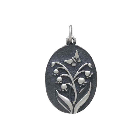 BICYCLE CHARM-91103