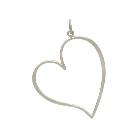 BICYCLE CHARM-91103