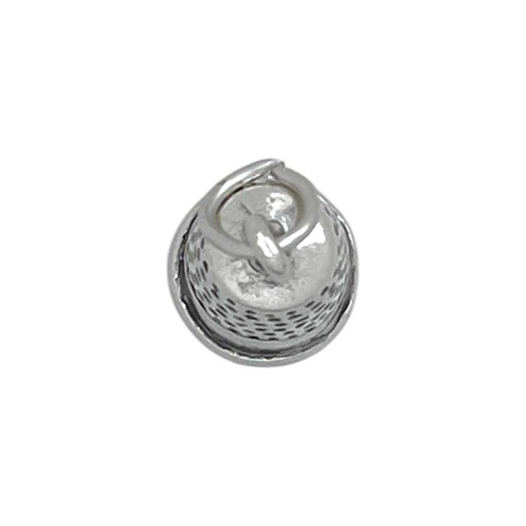 THUMB THIMBLE CHARM-3846