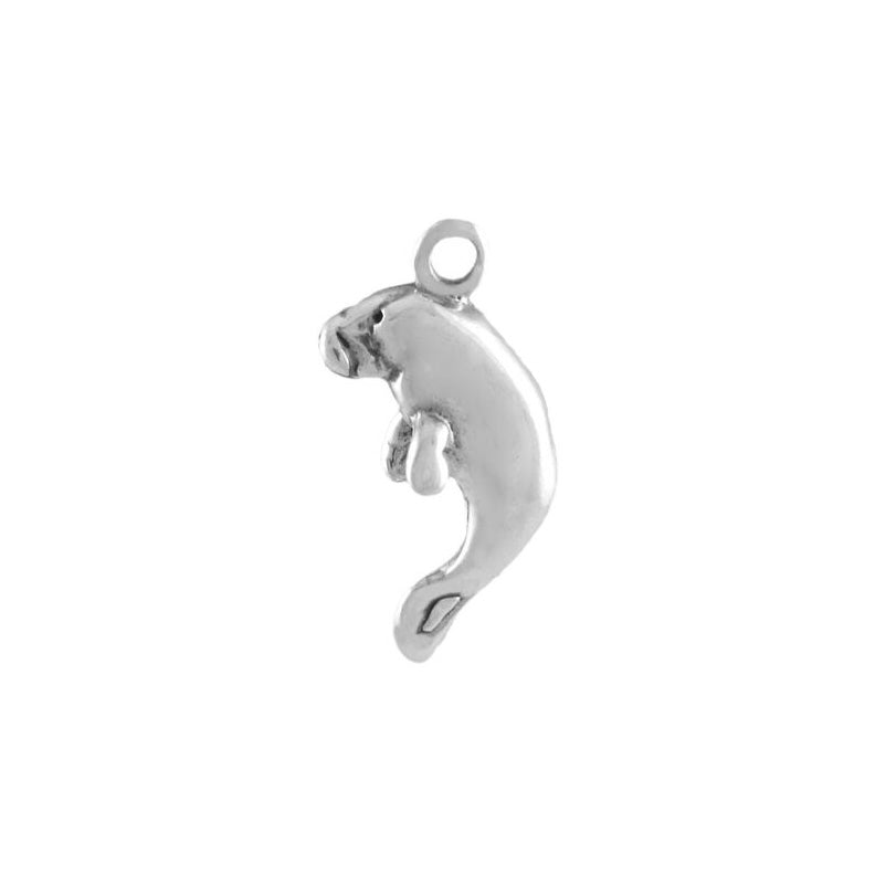 MANATEE CHARM-43871