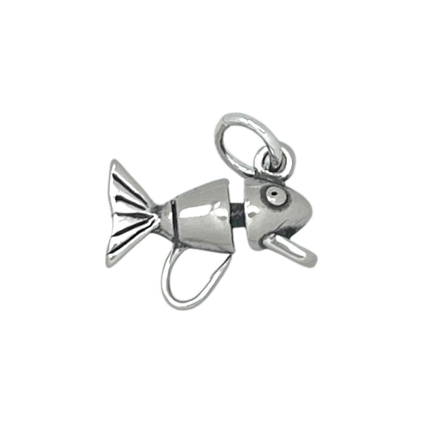 FISHING LURE CHARM-44169