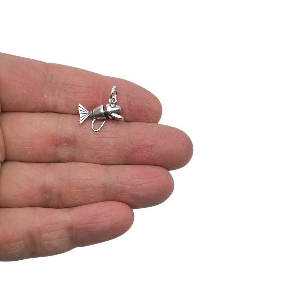 FISHING LURE CHARM-44169