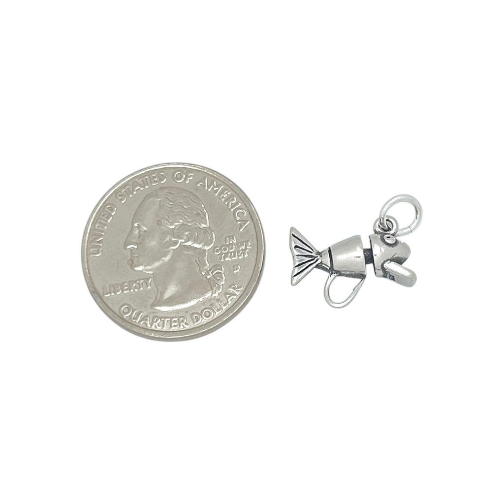 FISHING LURE CHARM-44169