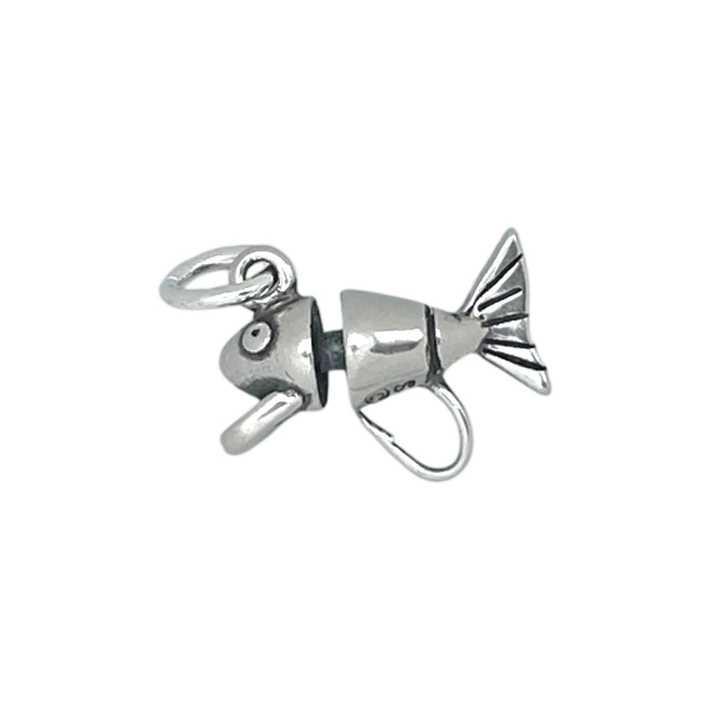 FISHING LURE CHARM-44169