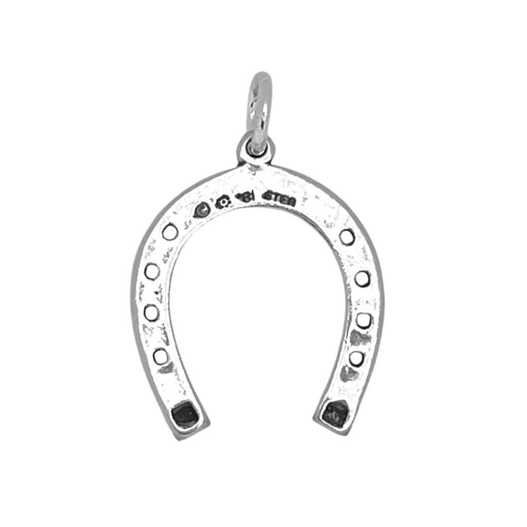 Horseshoe CHARM-0629