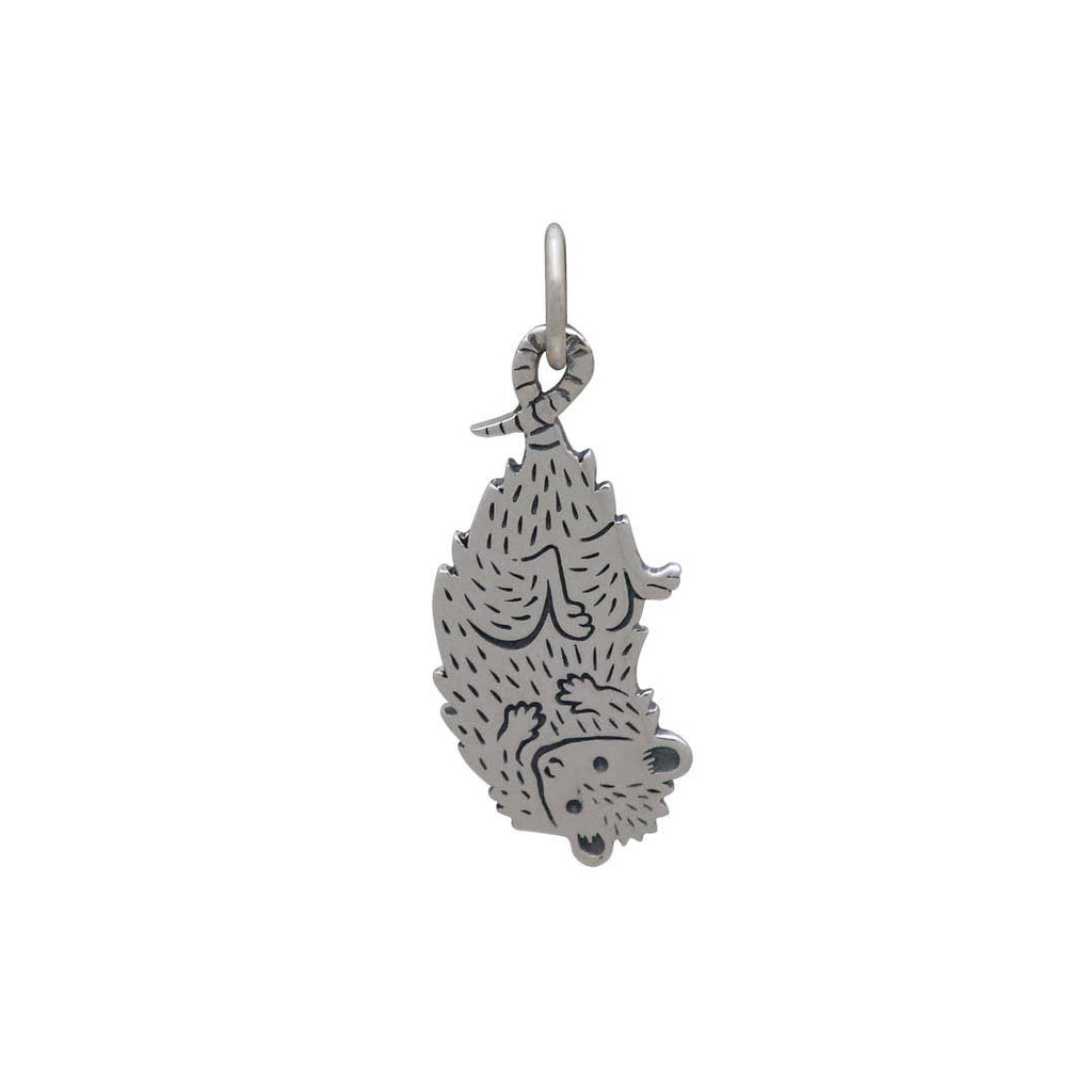 Possum Charm-6430