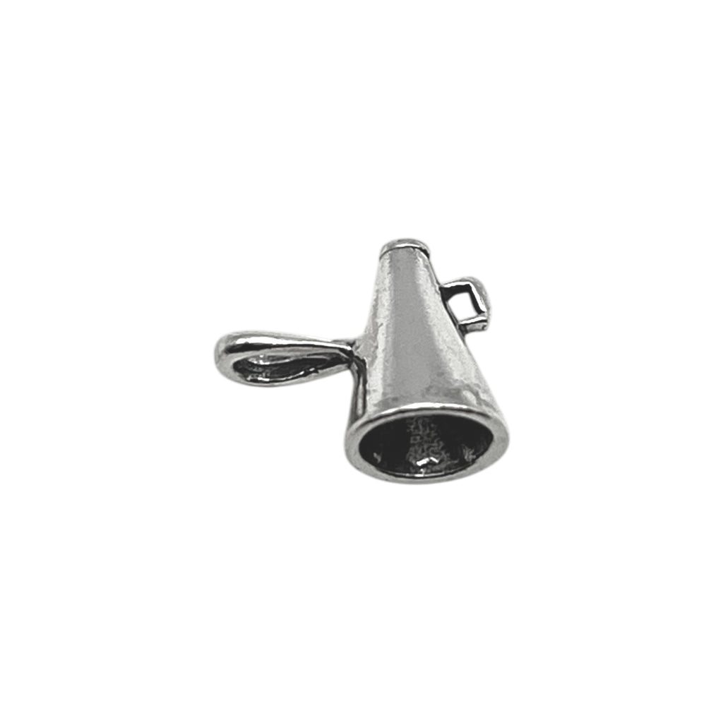 Megaphone Charm-64A