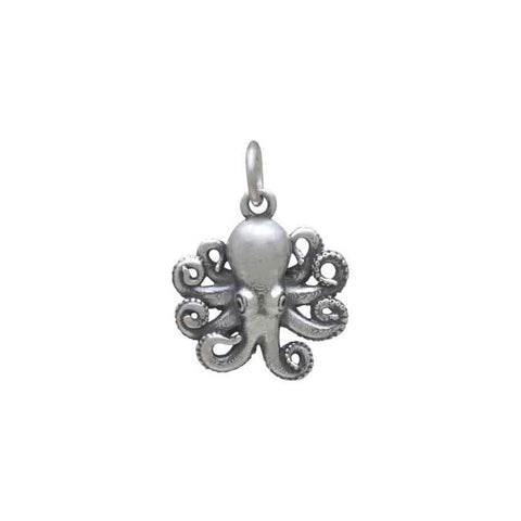 BICYCLE CHARM-91103