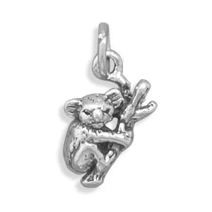 Koala Charm-73095