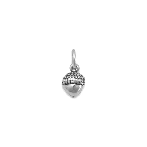 BICYCLE CHARM-91103