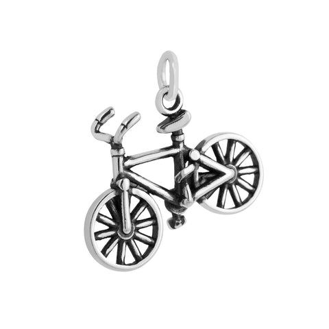 Alligator Necklace (Enthusiasm)-D74SM