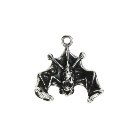 BAT CHARM-9379