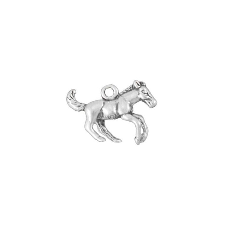 HORSE CHARM-9433