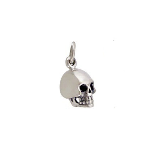 BICYCLE CHARM-91103
