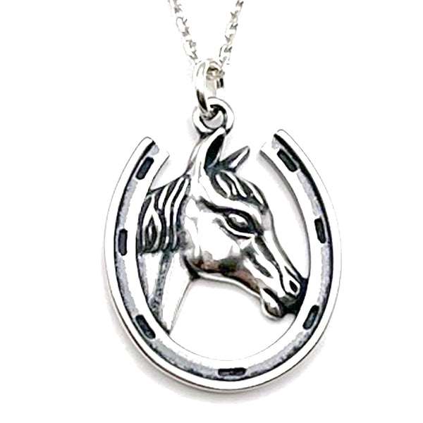 アクセサリー BURBERRY Nova Check Horse Logo necklace BURBERRY Nova Check Horse Logo necklace - メルカリ