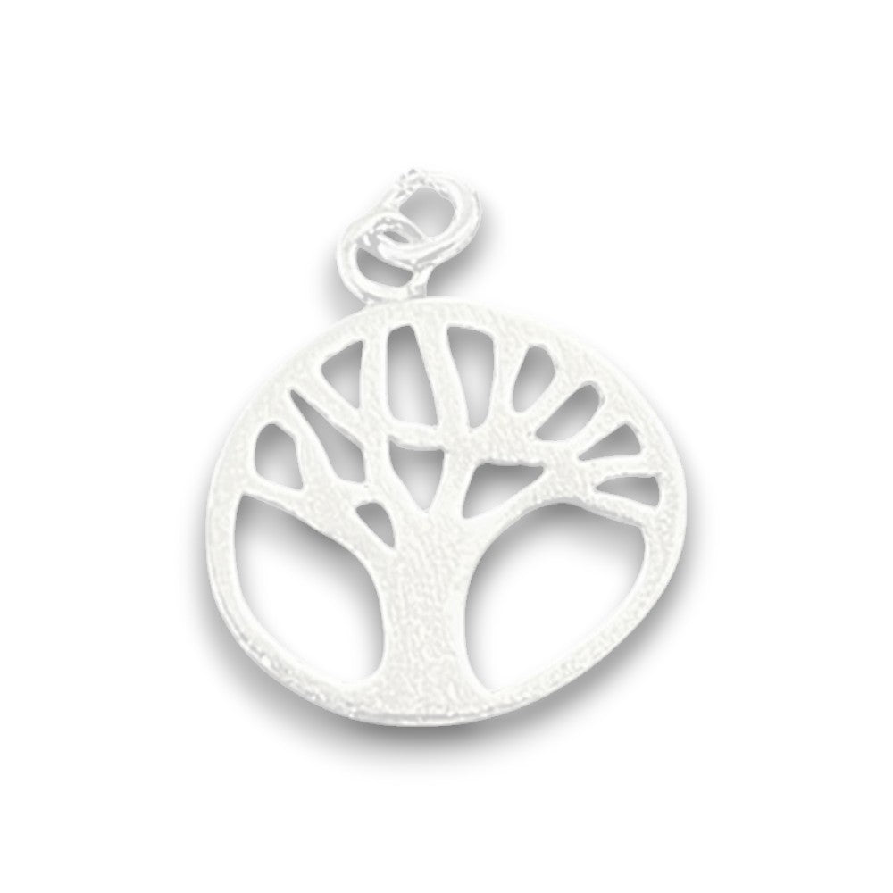 Tree Charm-C107