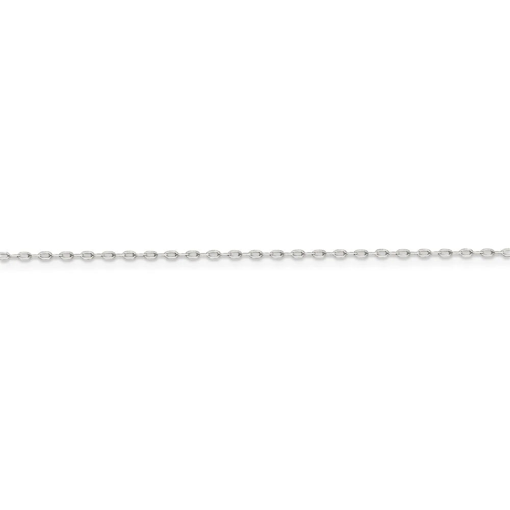 Cable Chain 0.9mm-CH708
