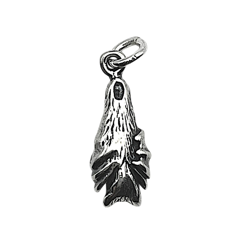 Bat Charm-C93