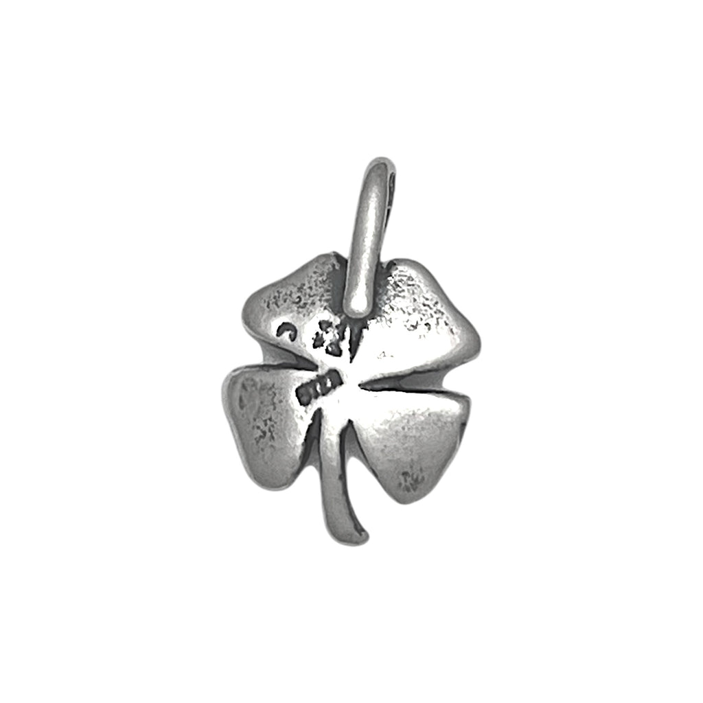 Clover Charm-C109