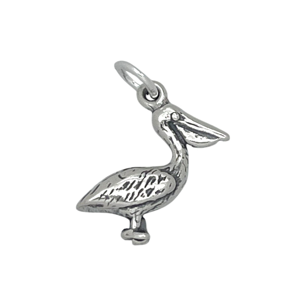 Pelican Charm-1474