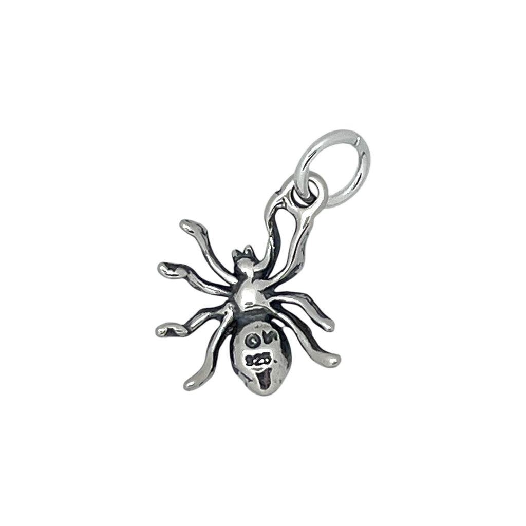 Spider Charm-36015