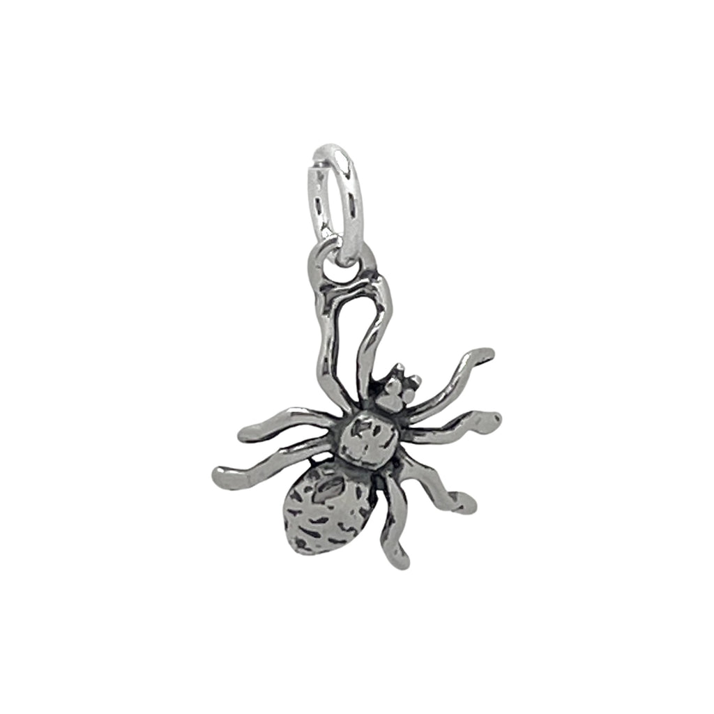 Spider Charm-36015
