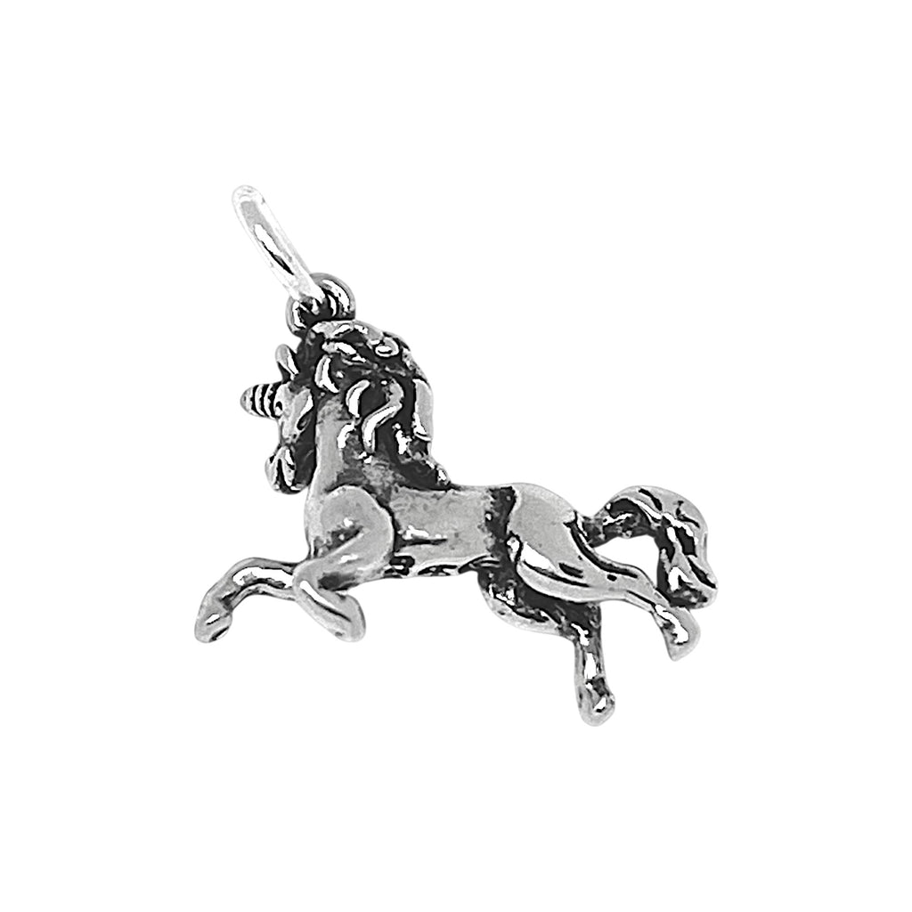 Unicorn Charm-C29