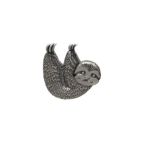 BICYCLE CHARM-91103