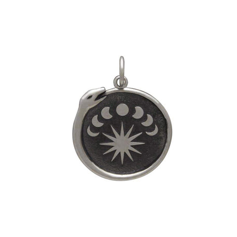 BICYCLE CHARM-91103