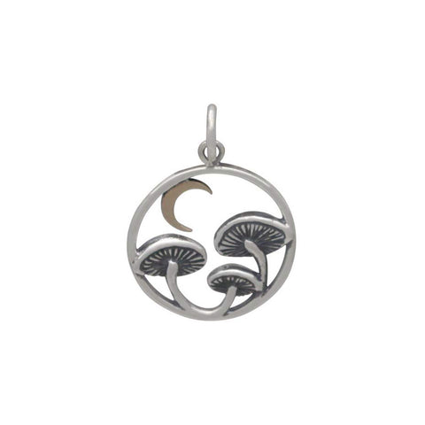 BICYCLE CHARM-91103
