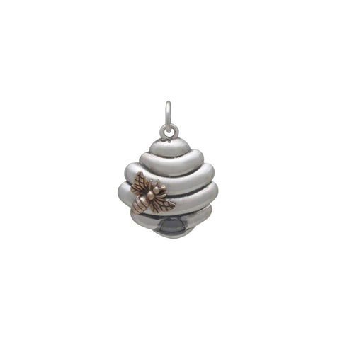 BICYCLE CHARM-91103