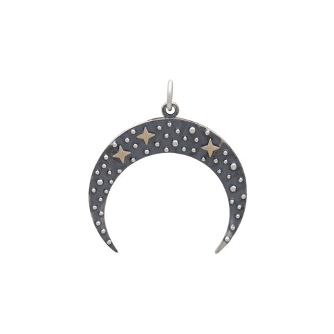 BICYCLE CHARM-91103