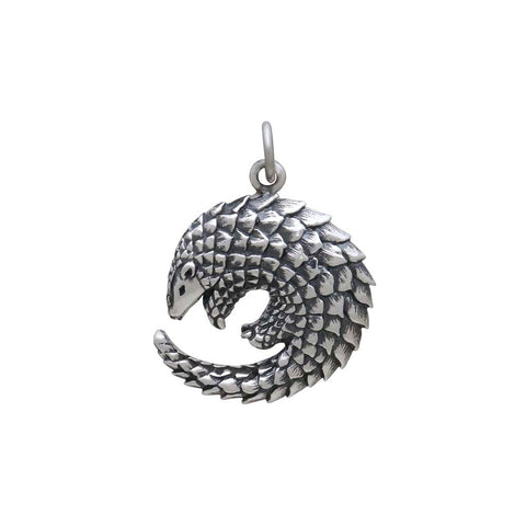 BICYCLE CHARM-91103