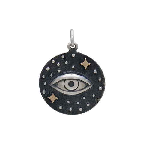 BICYCLE CHARM-91103