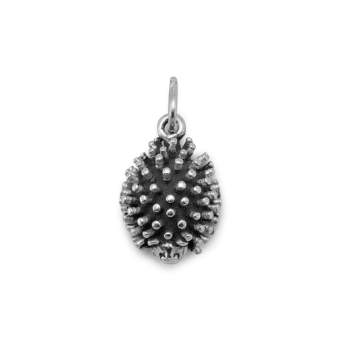 BICYCLE CHARM-91103