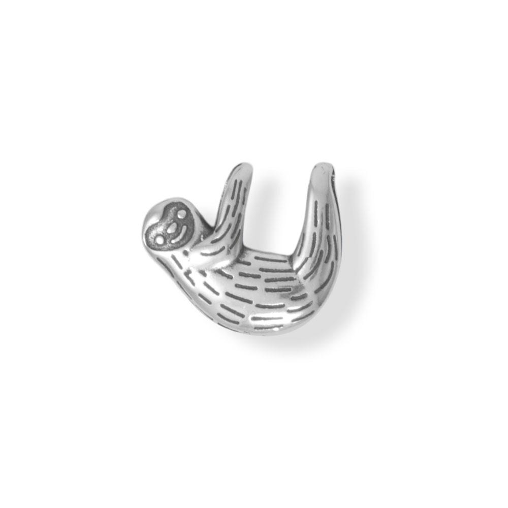 Sloth Slide Charm-74700