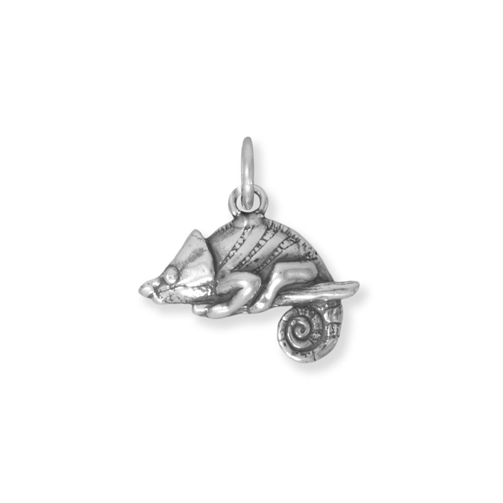 Chameleon Charm-74750