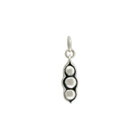 BICYCLE CHARM-91103