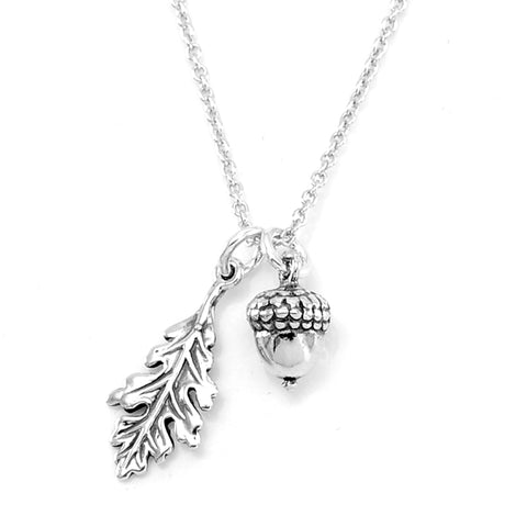 Sweet 16 Necklace -73043