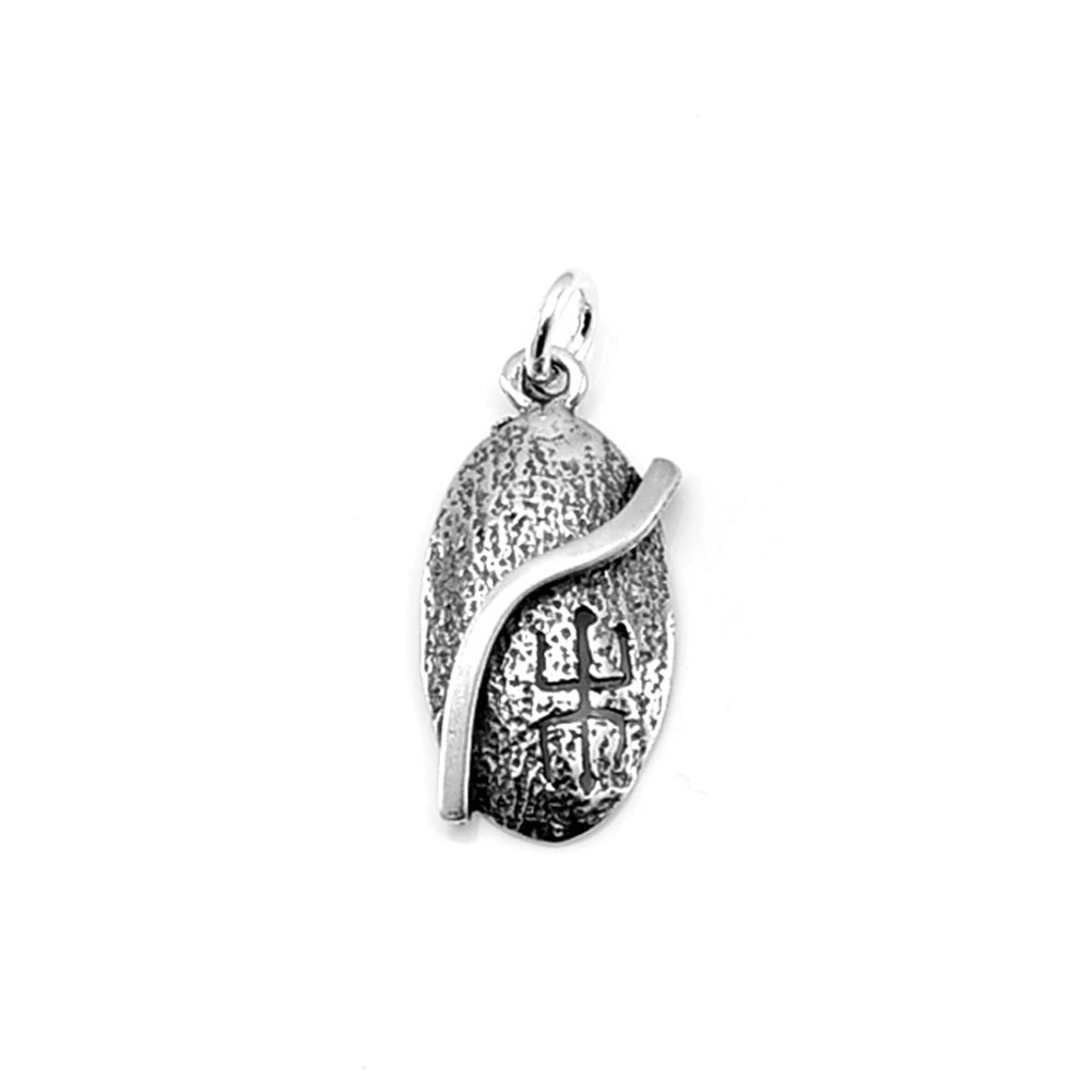 Yin yang charm-S2023