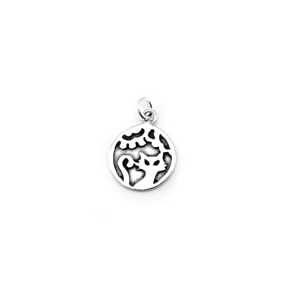 Cat Charm-S7711