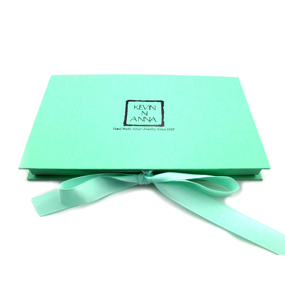 Birds Earrings-8858E - Kevin N Anna