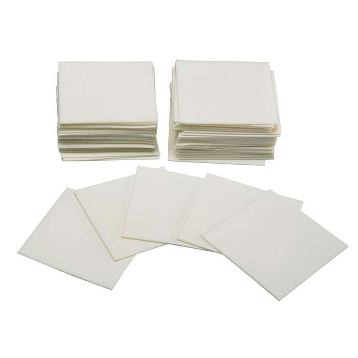 Ultra Polishing Pads-337020 - Kevin N Anna